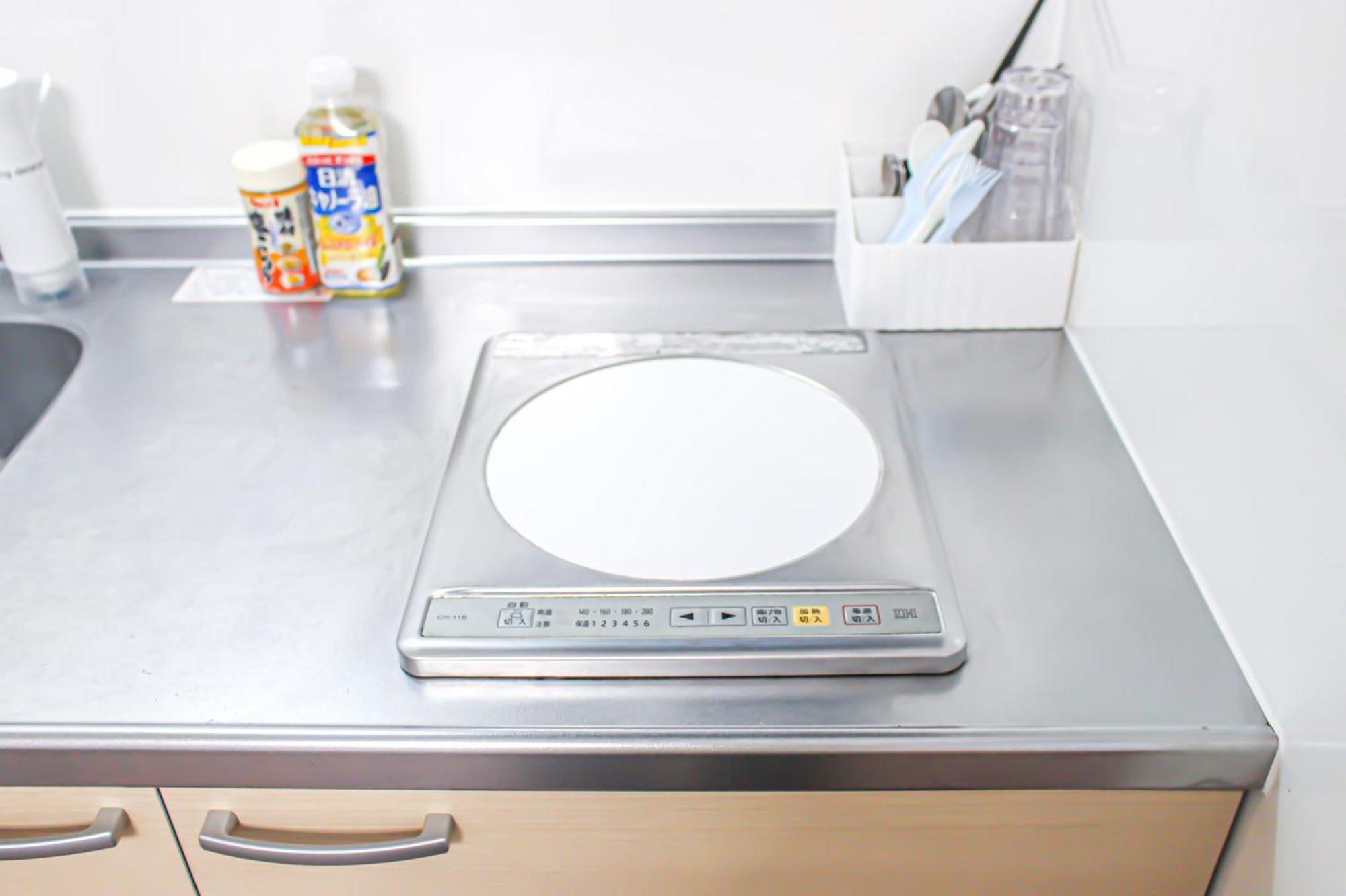Pokapoka Shinkoiwa R Appartement Tokio