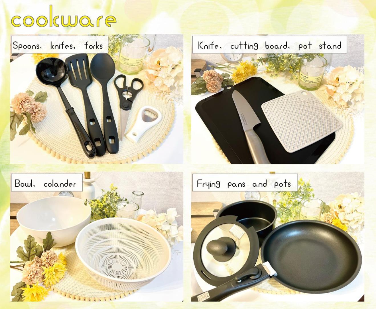 Pokapoka Shinkoiwa R Apartamento *