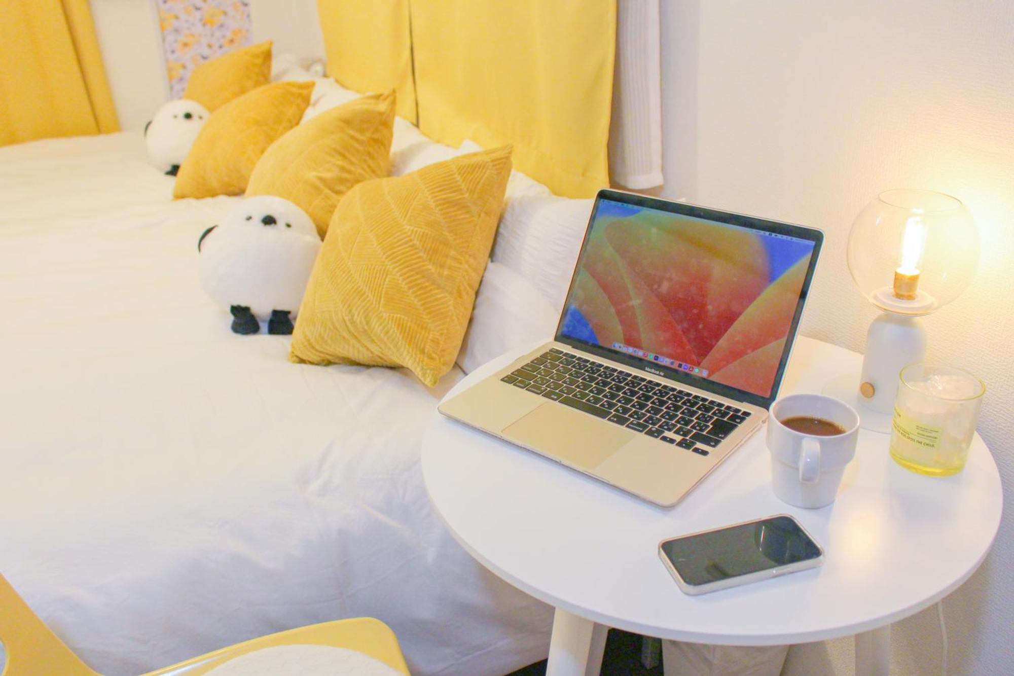 Pokapoka Shinkoiwa R Apartamento Tóquio