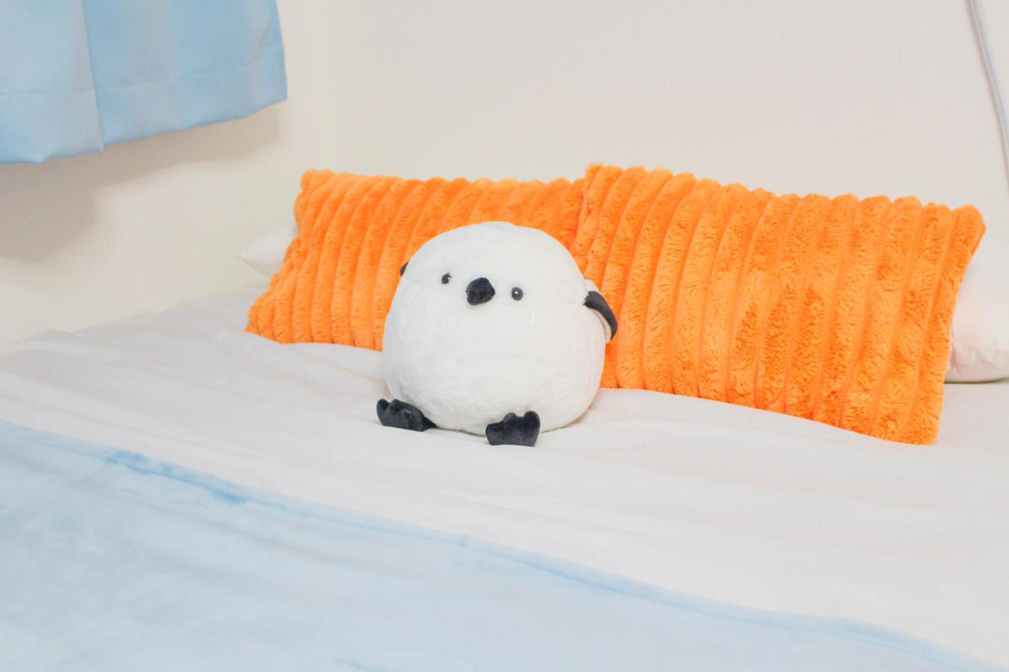 Pokapoka Shinkoiwa R Apartamento Tóquio
