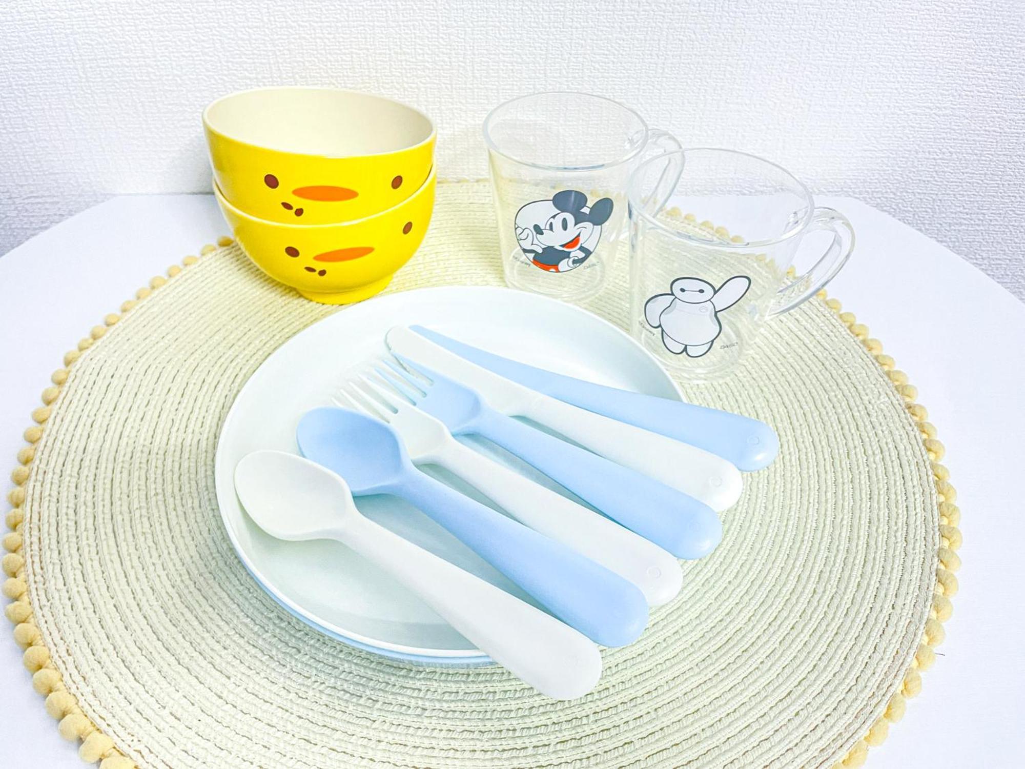 Apartamento Pokapoka Shinkoiwa R Tóquio