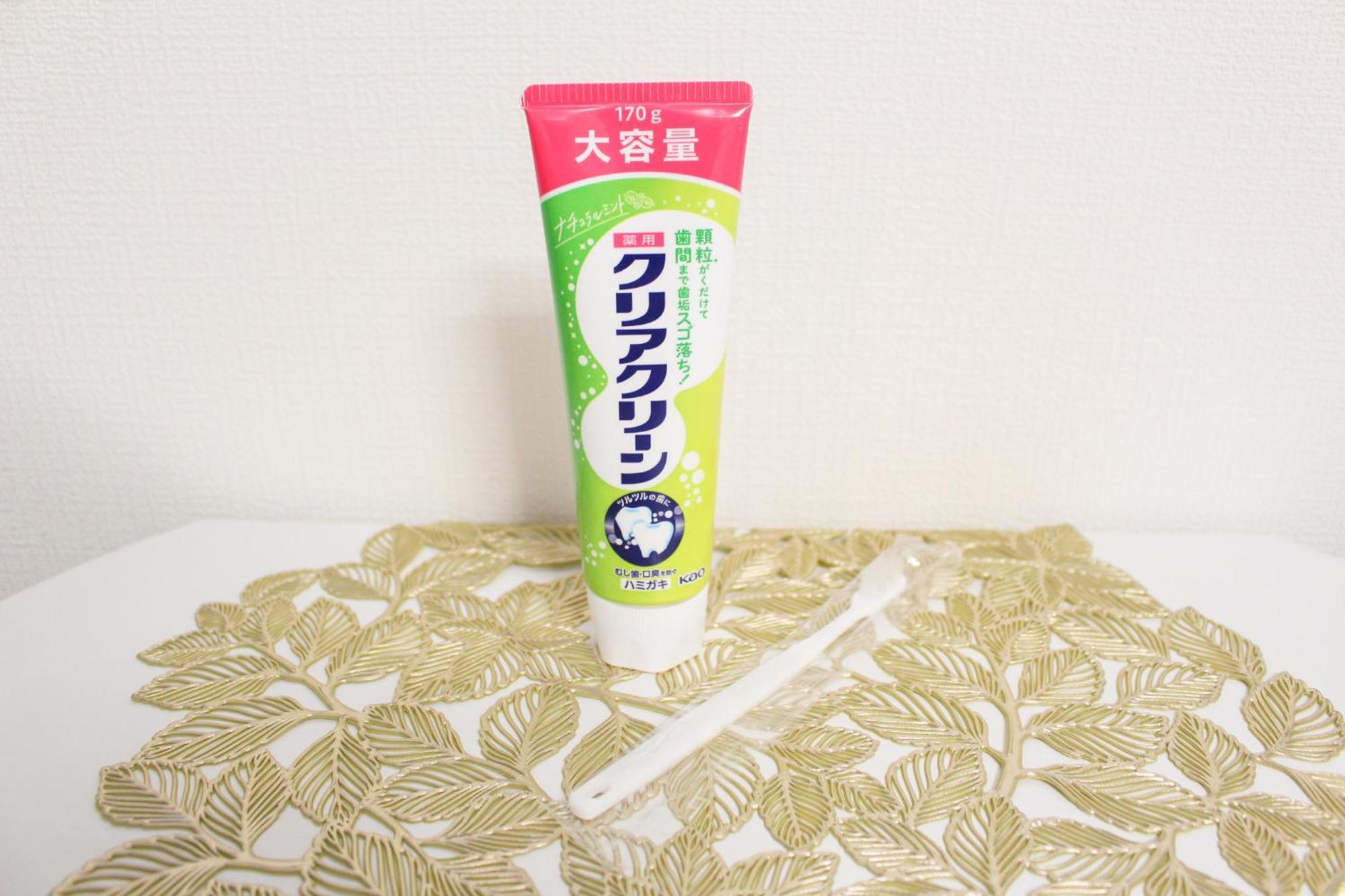Pokapoka Shinkoiwa R Apartamento